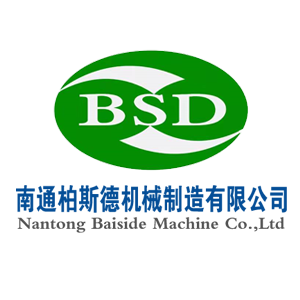 液壓電子萬(wàn)能試驗(yàn)機(jī)常見(jiàn)的故障以及處理方式!